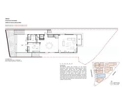 Chancery Hill Road (D11), Detached #581402581